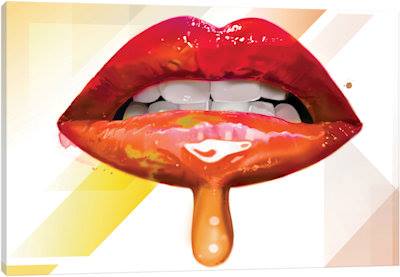 Exposition D'ART ÉROTIQUE 2017