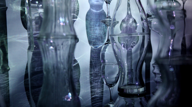 Exposition des lauréats du Concours Jeunes artistes des Laurentides