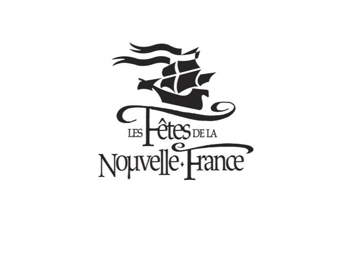 Exposition des plus beaux documents d’archives originaux de la collection de BAnQ Québec sur la Nouvelle-France