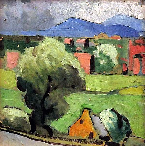 Exposition des récentes acquisitions d'œuvres historiques canadiennes