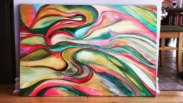 Exposition Parant-Marquis