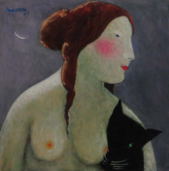 Exposition Petits format, historiques et contemporains