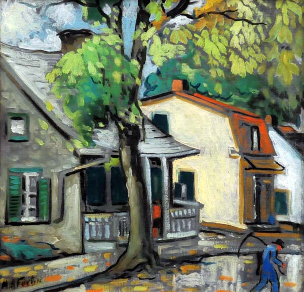 EXPOSITION Récentes acquisitions d'œuvres historiques