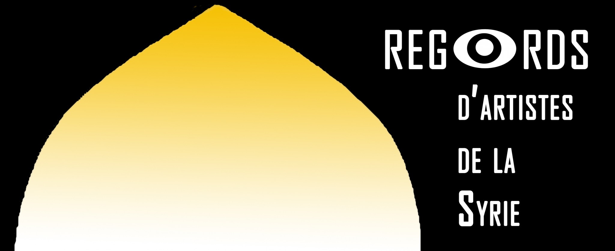 Exposition 'Regards d'artistes de la Syrie'