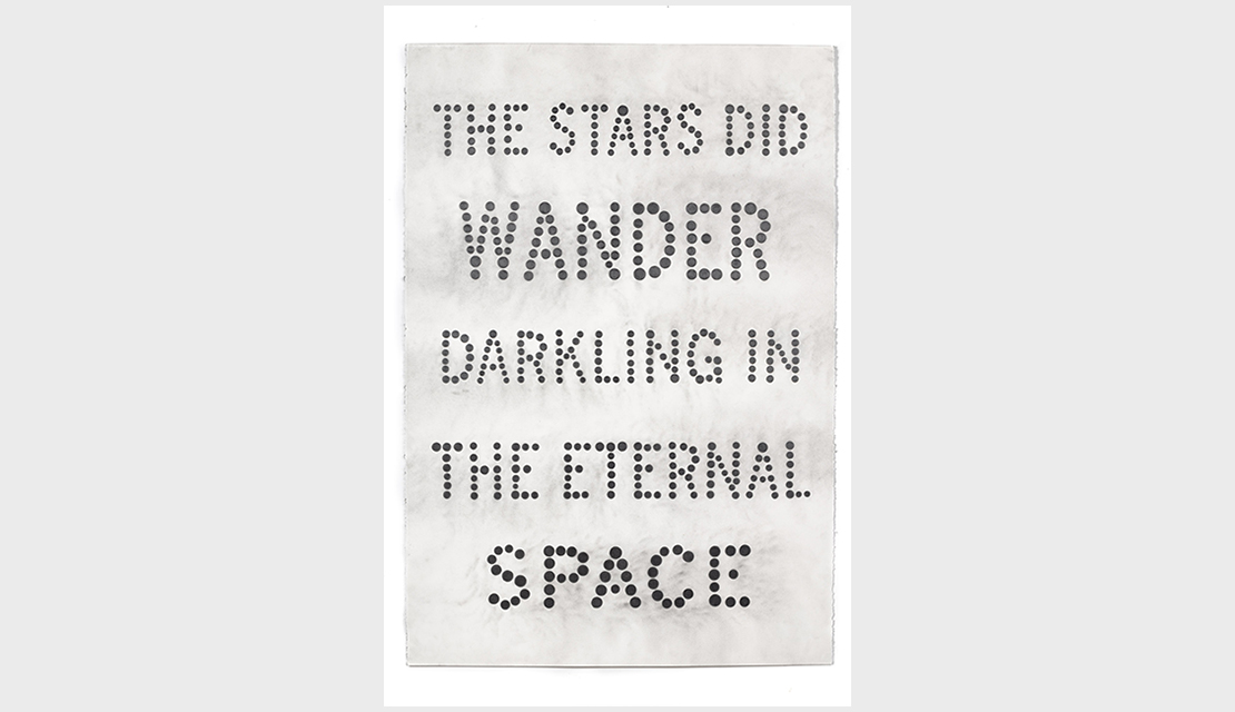 Expositions : Carl Trahan et Milutin Gubash