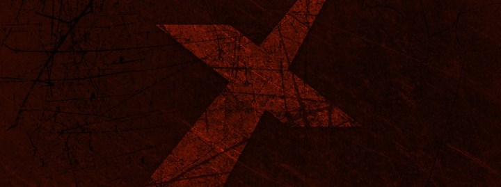 EXTERIO à Montréal !