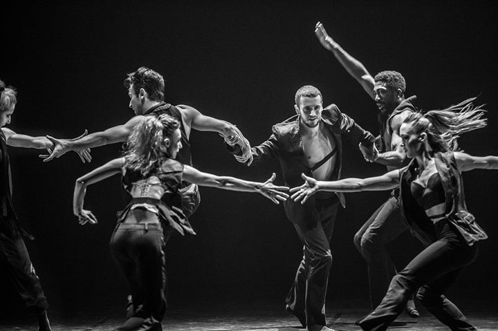 Extraits du répertoire des BJM