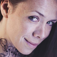 Fabiola Toupin - Piaf & Brel