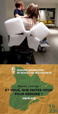 FABRICATION DE COSTUMES D'HALLOWEEN 3RV