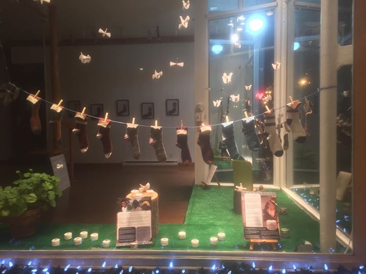 Fabriquez vous-même votre beurre de Karité parfumé! #fabrikarite