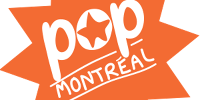 FACTOR @ POP Montreal 2017