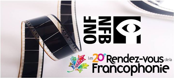 Fais-moi sourire, rire ou pleurer !