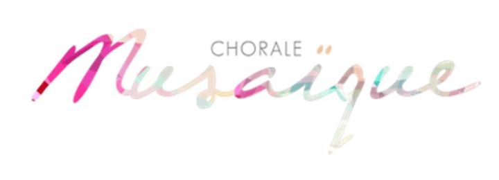 Faites la musique! Joignez-vous a la chorale!