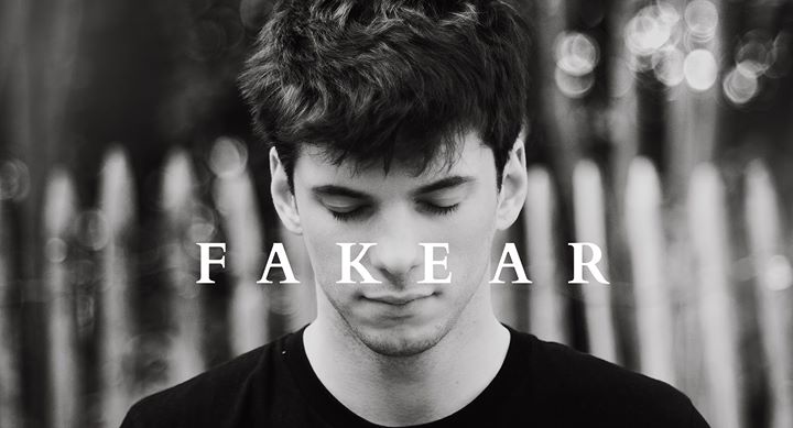 Fakear - Montréal
