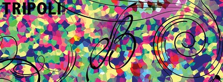 Fall Session at Tripoli Studios