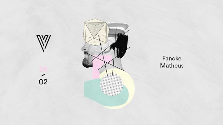 Fancke + Matheus