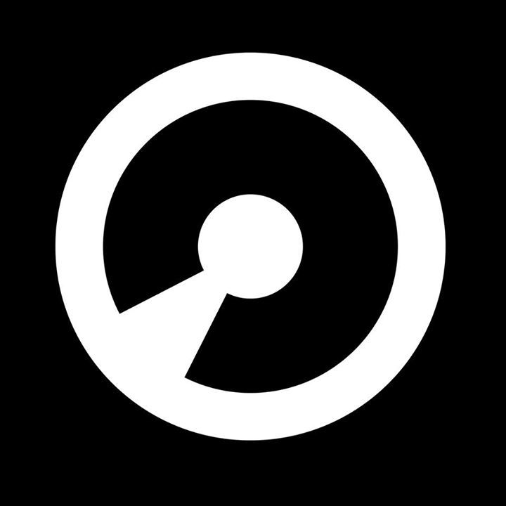 Far Too Loud + 12th Planet + The Frim + Bommer