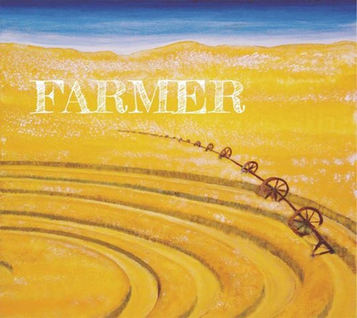 Farmer