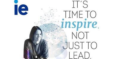 Fast-Track Admissions Day - Montreal