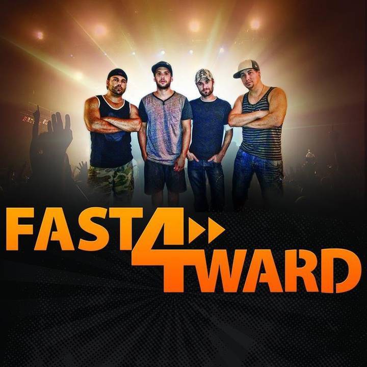 Fast4ward