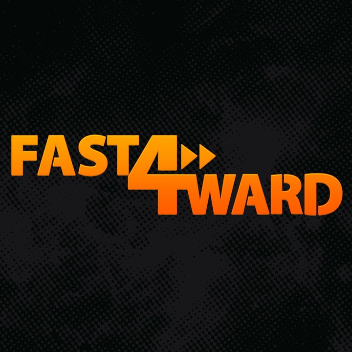 Fast4ward