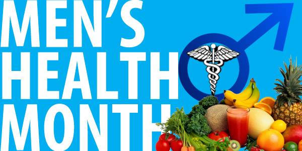 Father's Day 2017 Perhaps!!!?