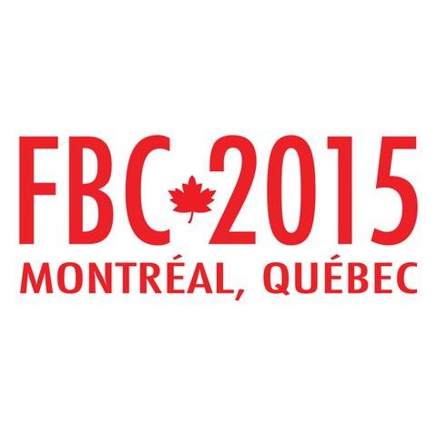 FBC2015