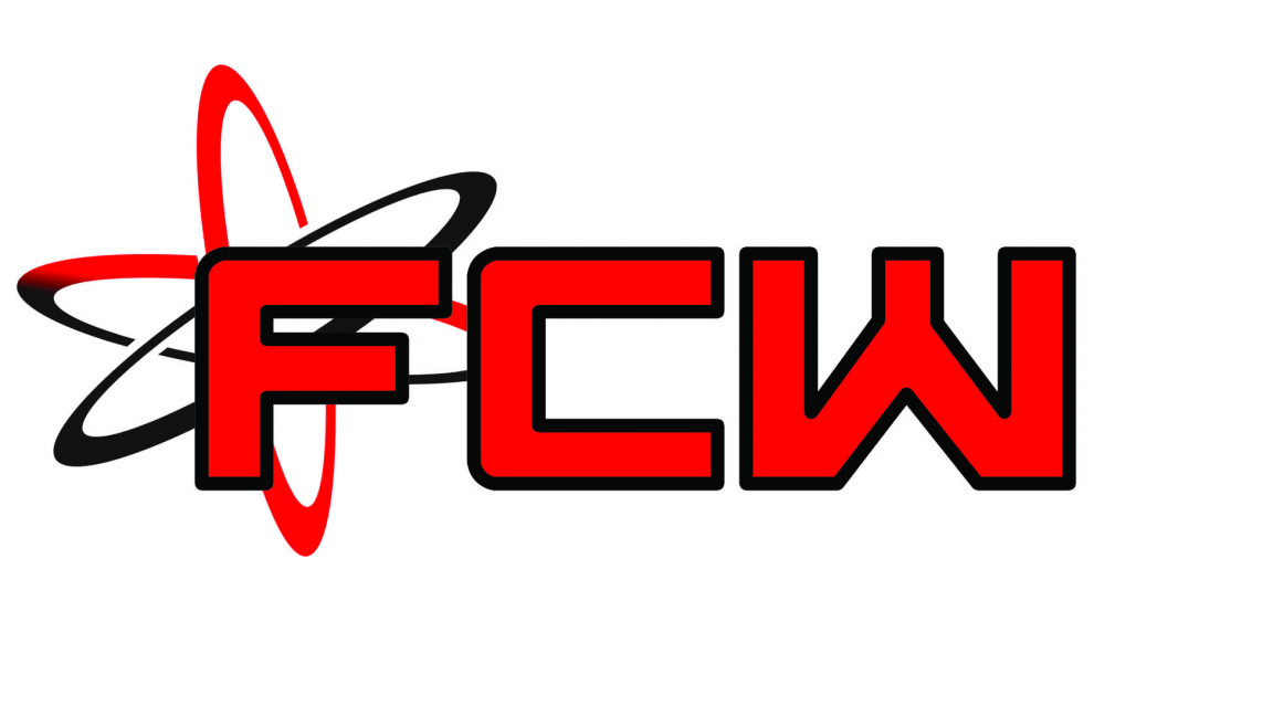 FCW Sunday Fusion