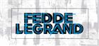 Fedde Le Grand au New City Gas - Dimanche 9 Octobre