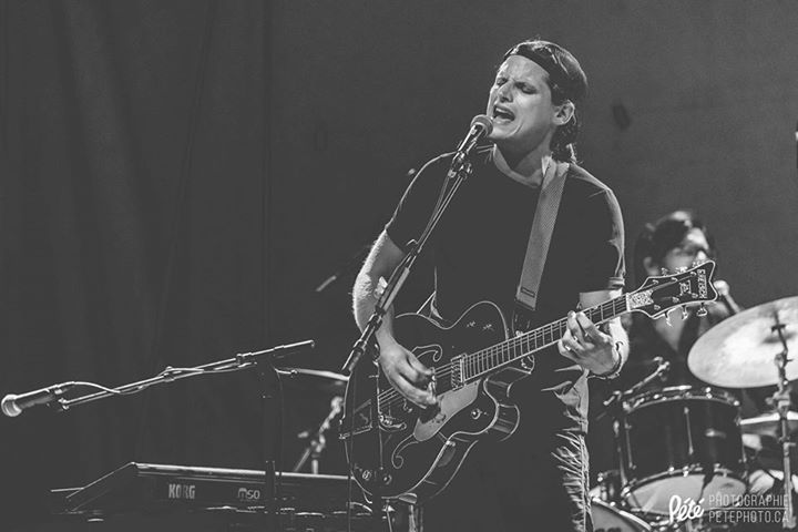 Félix-Antoine Couturier