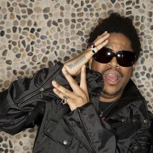 Felix da Housecat