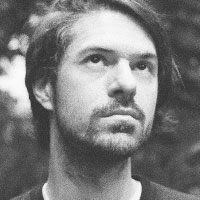 Felix Dyotte - FrancoFolies de Montréal - Scène extérieure