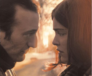 Félix et Meira - Un film de Maxime Giroux