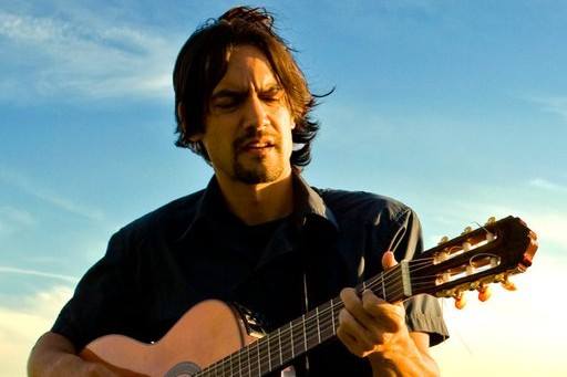 FÉLIX SOUDE_ lancement