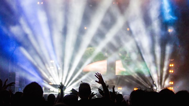 FELLAG : BLED RUNNER