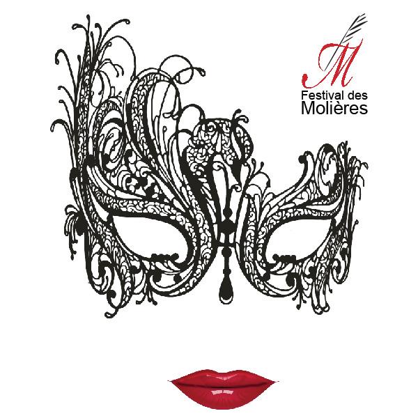 Fest. des Molières - Haut vol