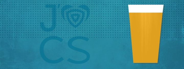 Festibière des cycles supérieurs