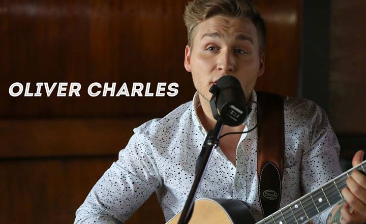 FestiBlues International de Montréal