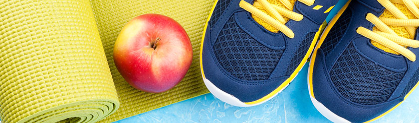 Festival 36 h en action de la Ville de Longueuil