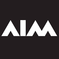Festival AIM