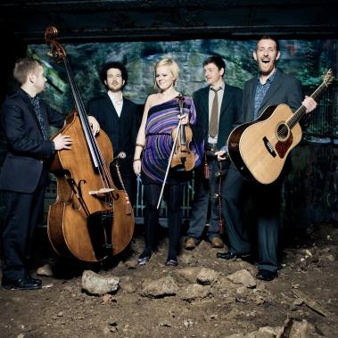 Festival Chants de Vielles 2015