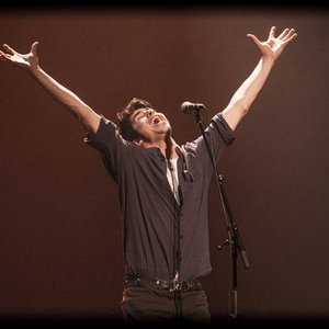 Festival d'été de Québec 2015