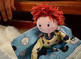 Festival de Casteliers