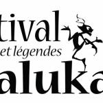 Festival de Contes et légendes Atalukan