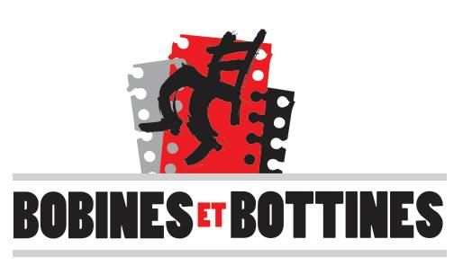 Festival de films par EspaceTrad