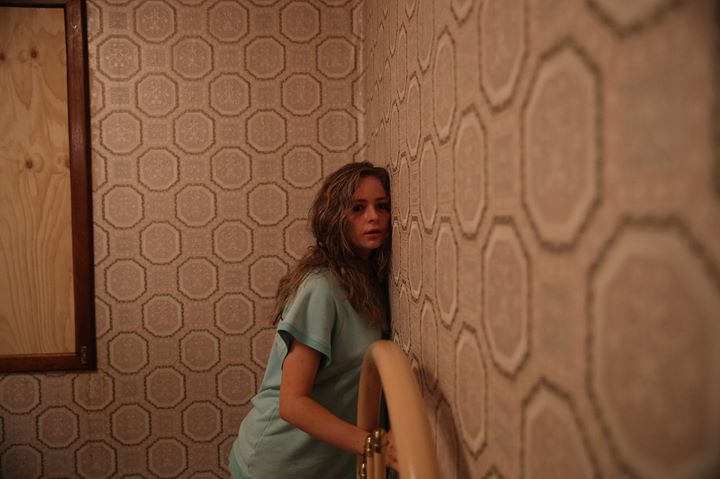 Festival de films Venice Days: Hounds of Love au Centre Phi