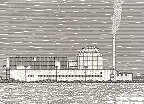 Festival des arts imprimés de Montréal