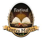 Festival des Contes Maltés