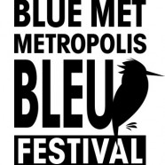 Festival des enfants – Metropolis bleu en famille à Espace La Fontaine