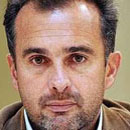 Festival du monde arabe : L'Islam face au défi de la laïcité